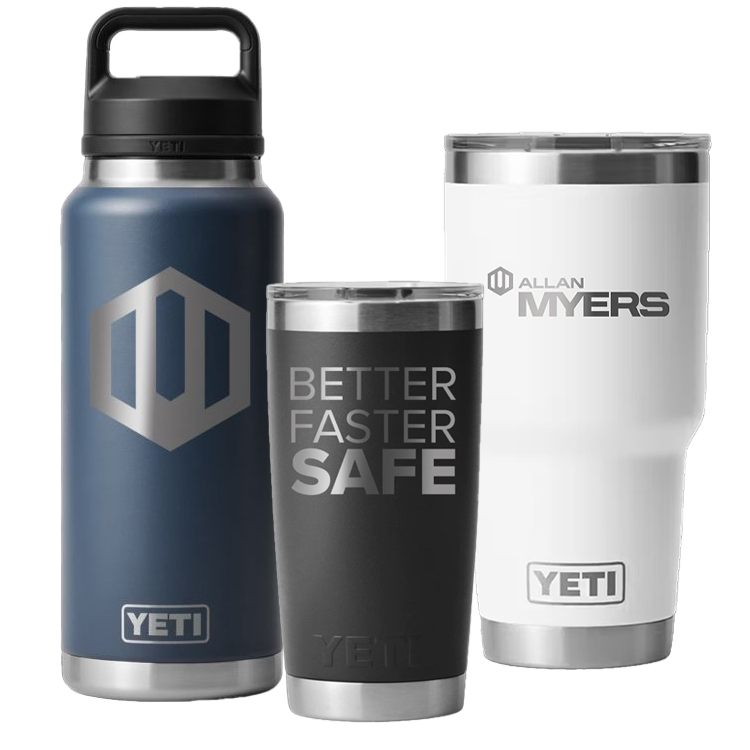 Drinkware