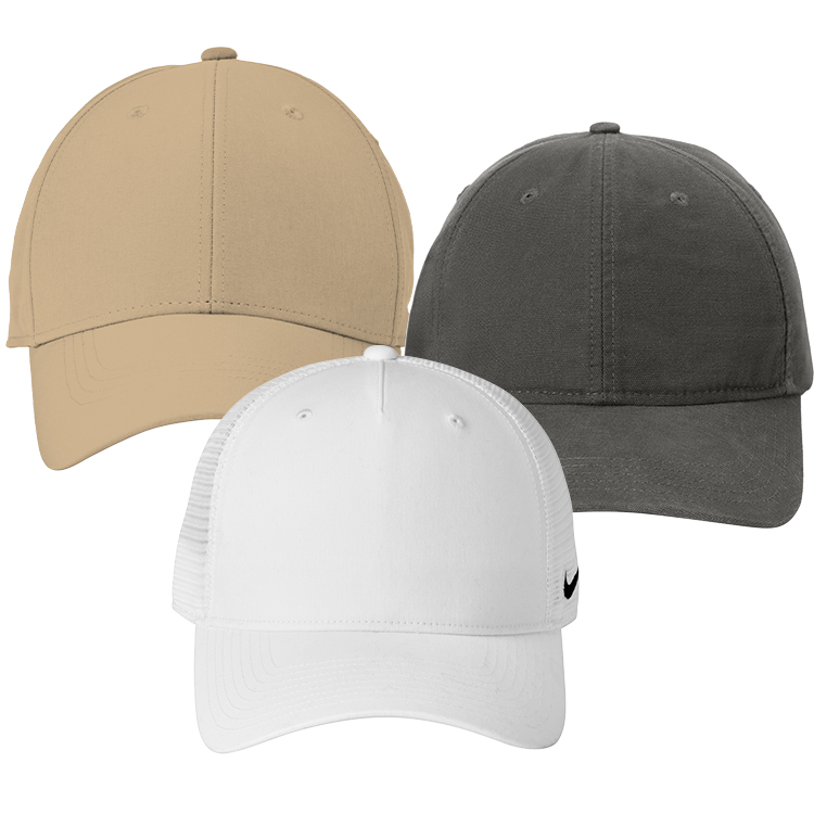 Hats and Caps