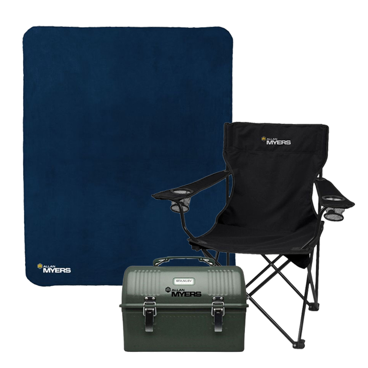 Outdoor Accessories