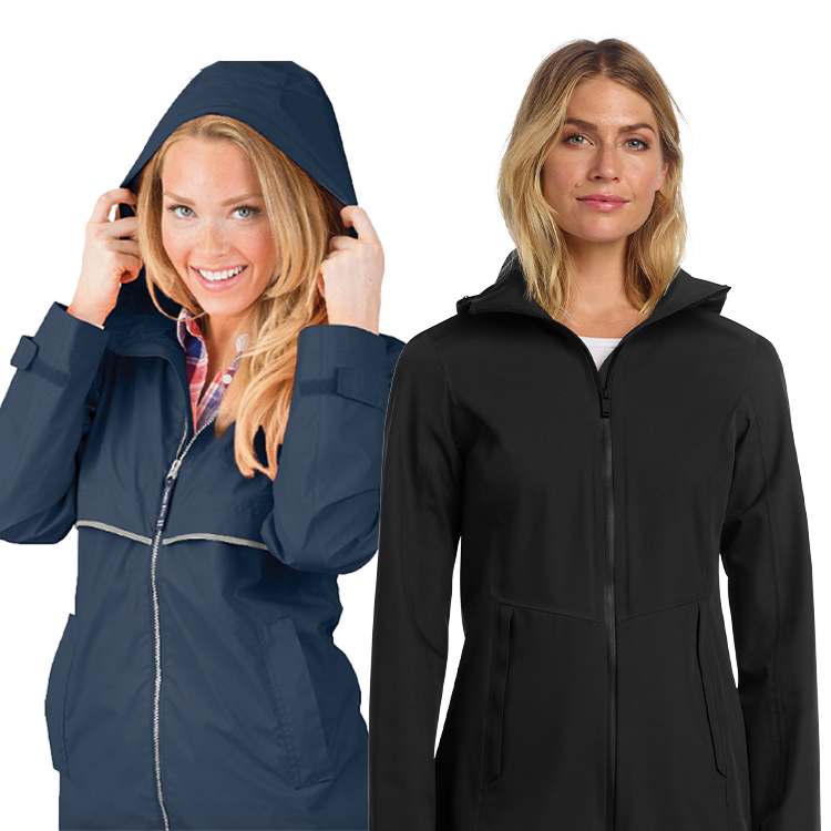 Raingear