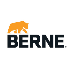 Berne