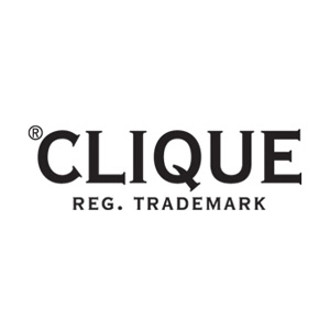 Clique