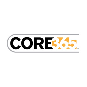 CORE365
