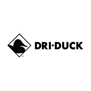 DRI-DUCK