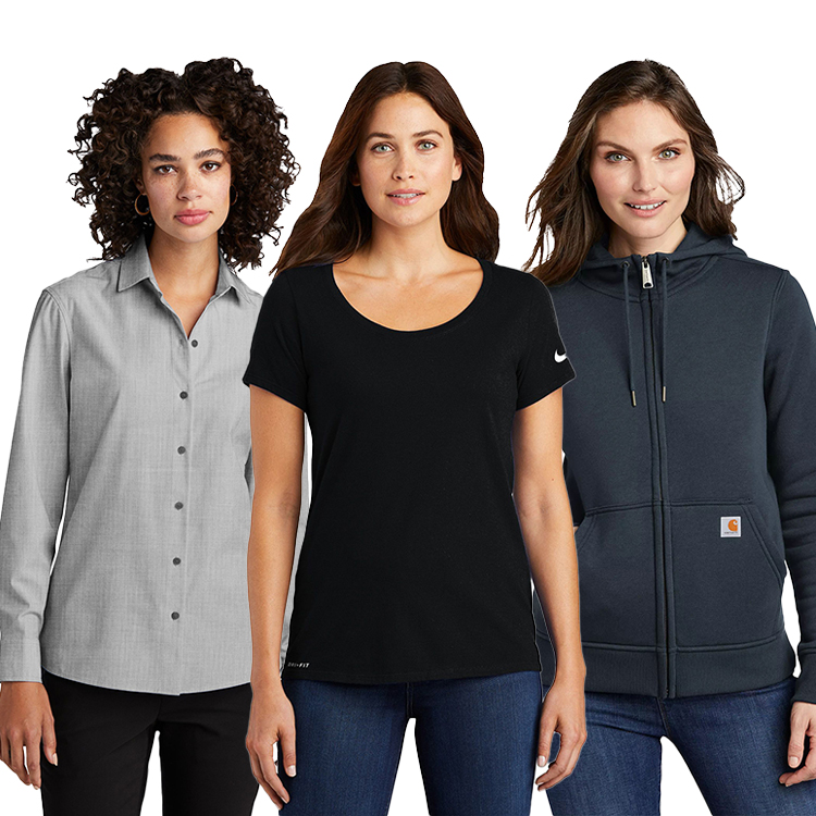 Women's Clothing