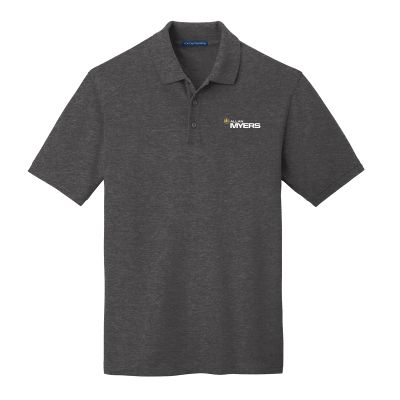Polos