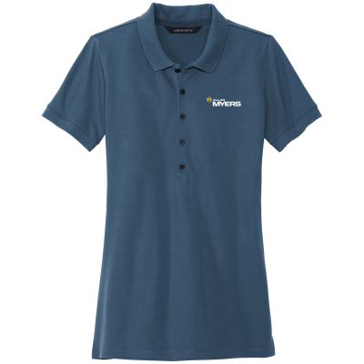 Polos