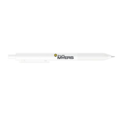 Writing Supplies