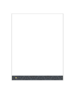 Allan Myers Letterhead -  Supplementary Page  -  Pack of 50