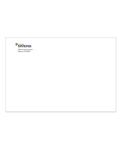 Allan Myers 6"x9" Envelope - MALVERN - Pack of 250