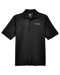 CORE365 - Men’s Tall Origin Performance Pique Polo