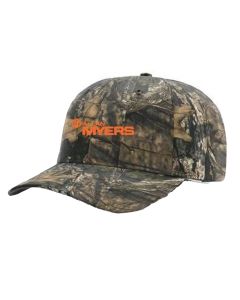 Richardson Mossy Oak Break-Up Country Camo Cap