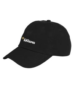 Richardson - Allan Myers Washed Twill Cap