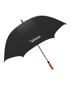 Large Golf Umbrella