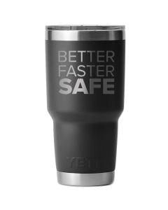 YETI - Rambler 30 oz. Tumbler