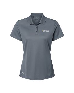 Adidas - Women's Basic Sport Polo