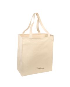 Port Authority Ideal Over-the-Shoulder Grocery Tote