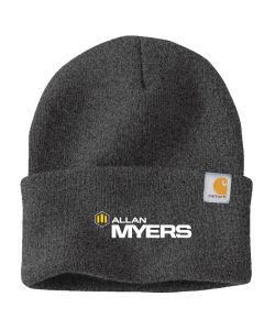 Carhartt - Watch Cap 2.0