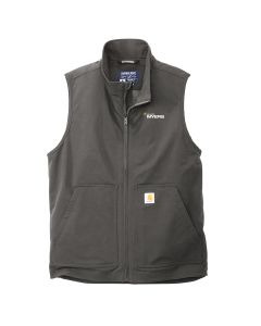Carhartt - Super Dux Soft Shell Vest