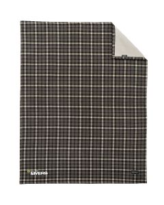 Eddie Bauer - Woodland Blanket