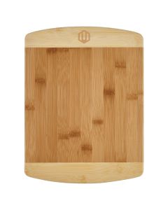 Bamboo Cutting Board