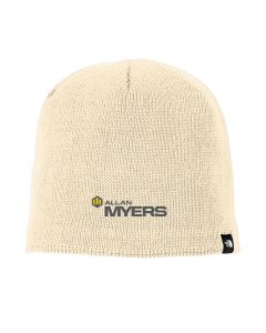 The North Face - Mountain Beanie