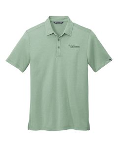 TravisMathew - Men's Coto Performance Polo