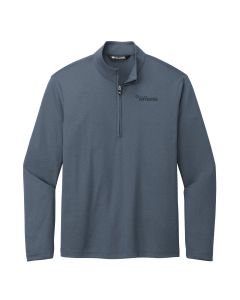 TravisMathew - Coto Performance 1/4-Zip