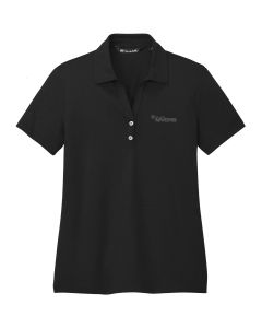 TravisMathew - Ladies' Coto Performance Polo
