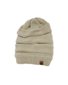 Richardson - Scrunch Beanie
