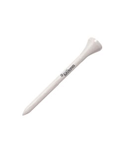 Allan Myers Logoed Golf Tees (Package of 10)
