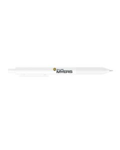Allan Myers Mechanical Pencil