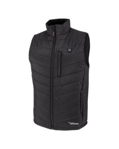 Radians - Men's Heated Puffer Vest