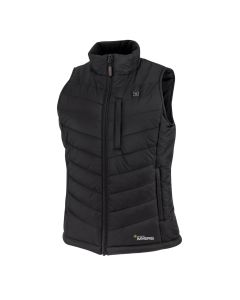 Radians - Women's Heated Puffer Vest