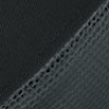 Black/Dark Grey