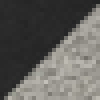 Black / Rainstorm Grey Heather