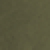 Burnt Olive Green