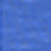 Team Blue